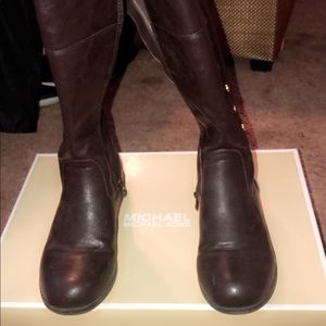 Women’s boots